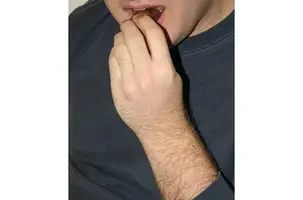 dulce