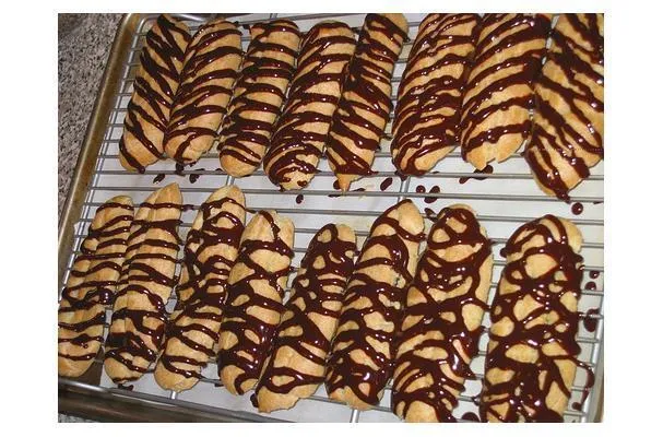 Éclair