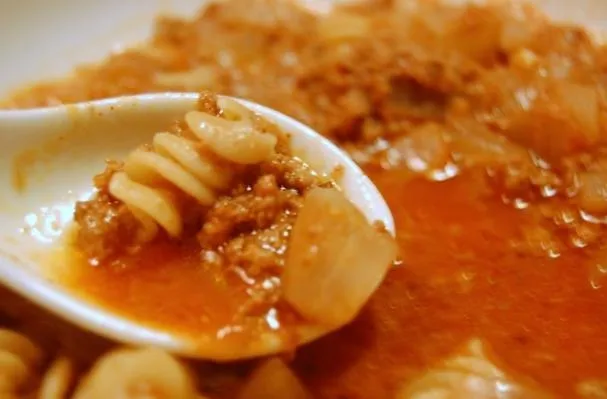 Botas de agua Gulash