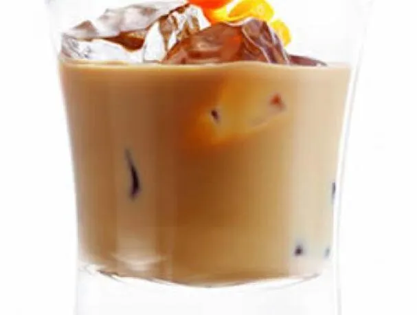Bebida alemana de chocolate con Xocai Chocolate Saludable