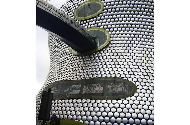 Papas fritas alemanas