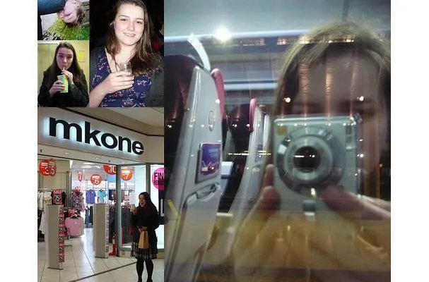 Cheesecake más saludable