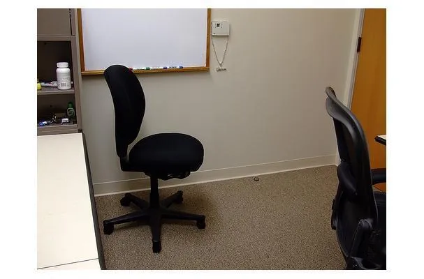 Herman O Amistad Iniciador