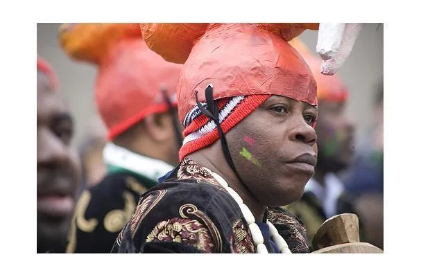 Pan de cerveza irlandés