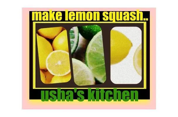 Hacer Limonada: