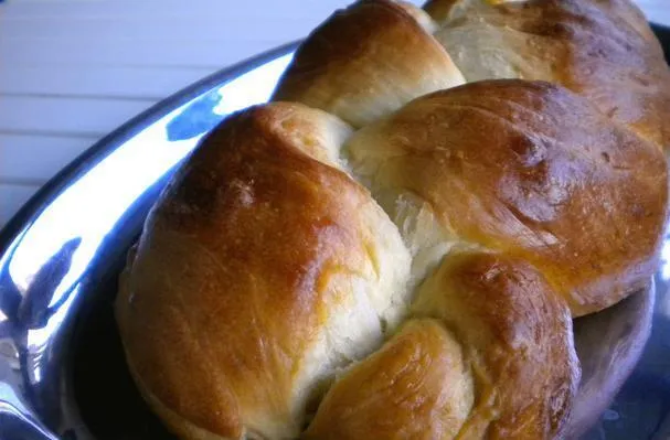 Jalá de mamá