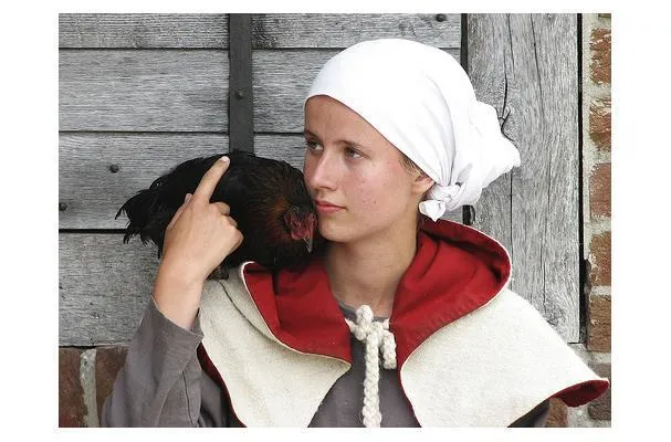 Adobo para carne de res, cerdo o pollo