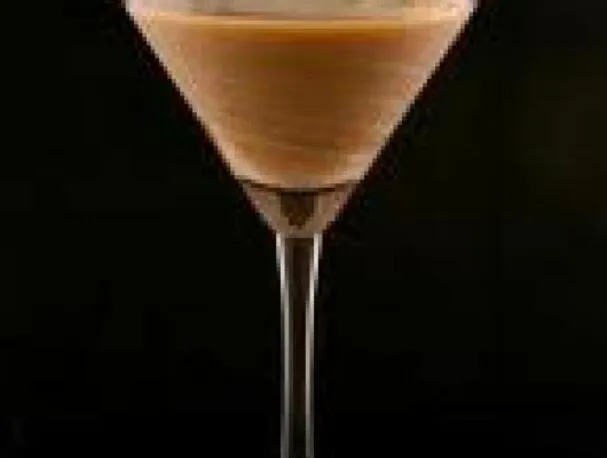 Xotini de Naranja con Xocai Chocolate Saludable