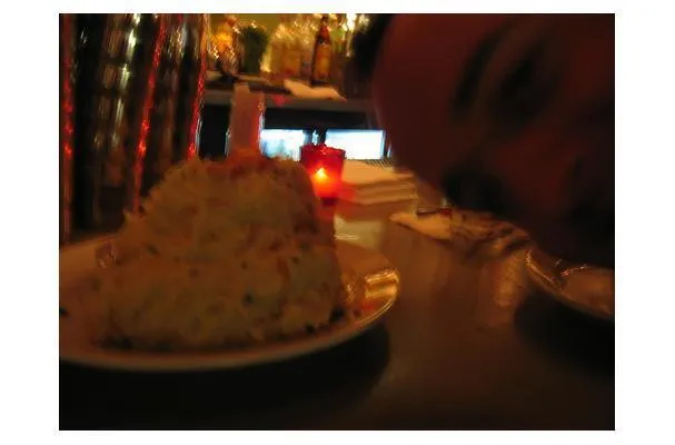 Puré de patatas de Filadelfia