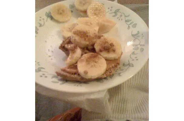 Muffins de aperitivo de pizza