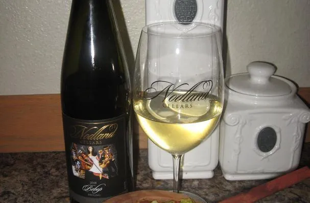 Guacamole de Sip's Ole