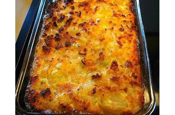 Jalá de agua