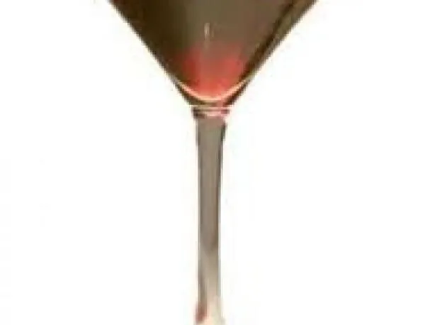 Xocai Chocolate Amargo y Refresco de Arándano o Granada