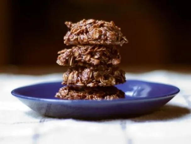 Xocai Healthy Chocolate Dreams