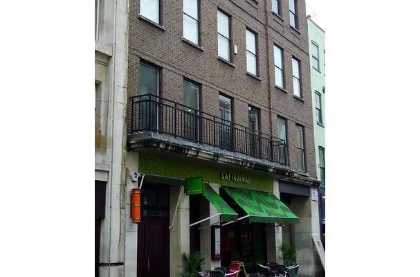 Empanadas Brasileñas