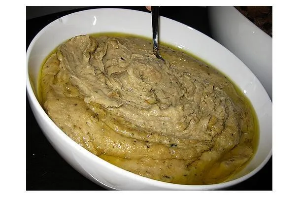 Dip de Atardecer en Acapulco